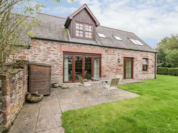 Nantusi Cottage, listing photograph 2