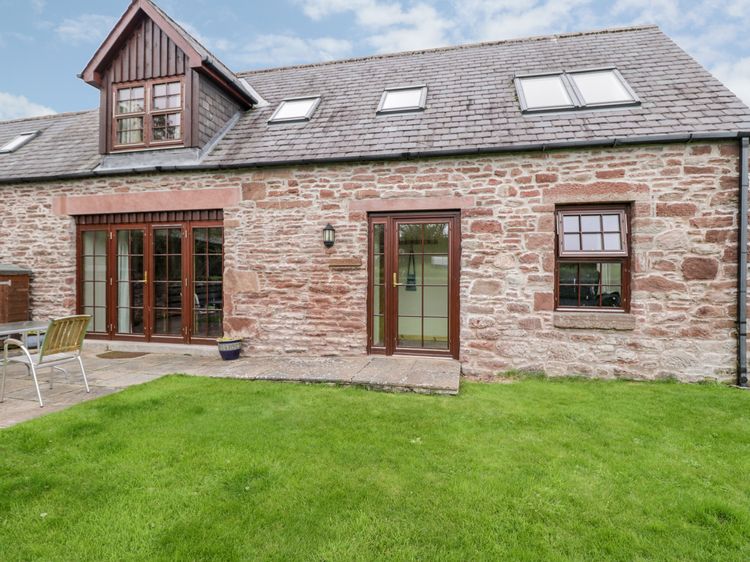 Nantusi Cottage, listing photograph 4