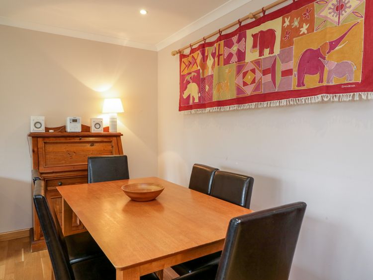 Nantusi Cottage, listing photograph 7