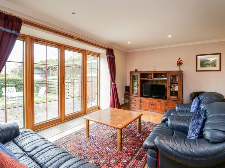 Nantusi Cottage, listing photograph 6