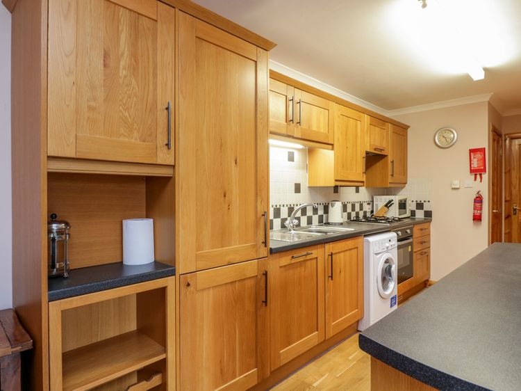 Nantusi Cottage, listing photograph 8