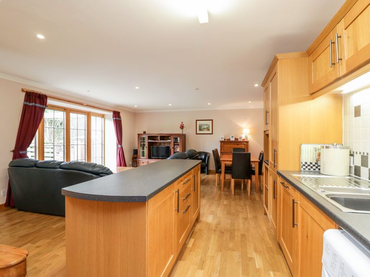 Nantusi Cottage, listing photograph 9