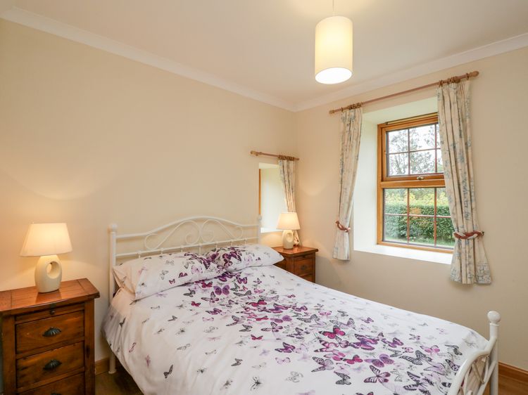 Nantusi Cottage, listing photograph 11