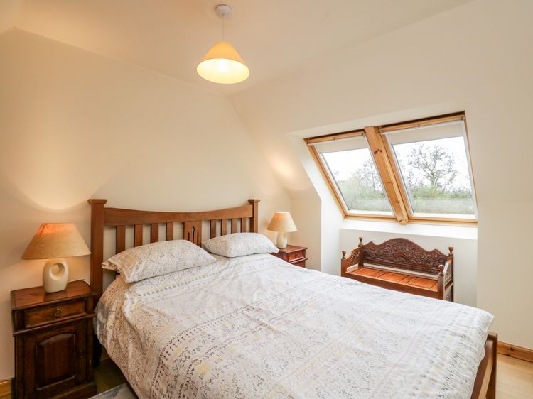 Nantusi Cottage, listing photograph 12