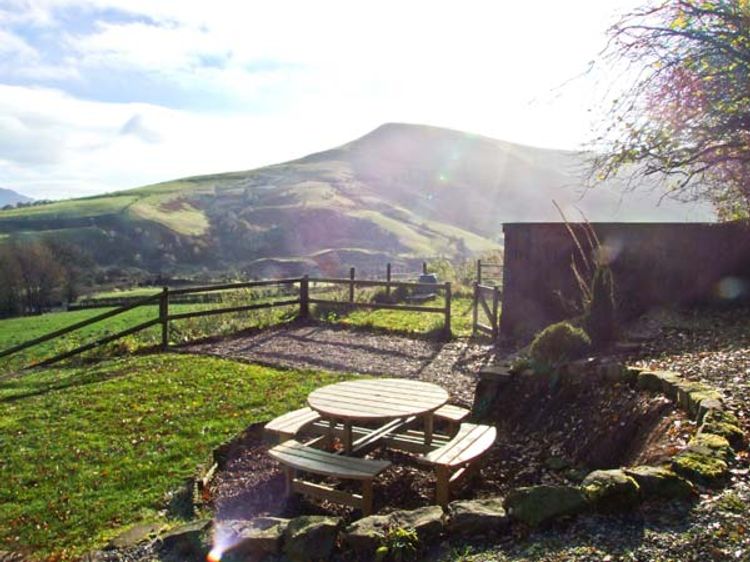The Stables, listing photograph 8