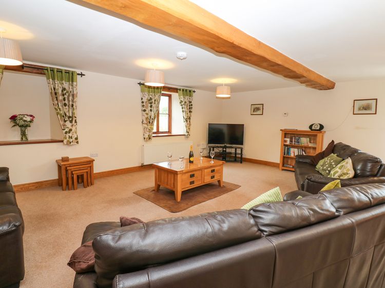 Riddings Barn, listing photograph 5