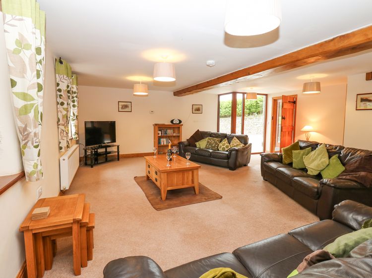 Riddings Barn, listing photograph 6