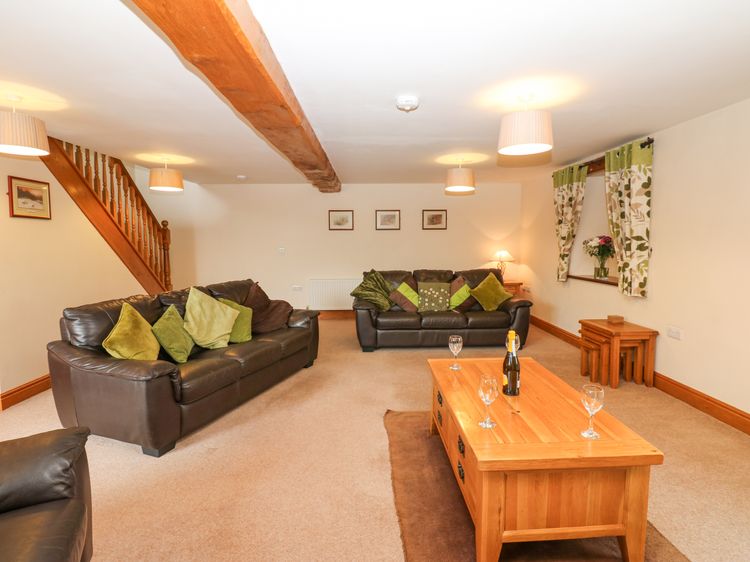 Riddings Barn, listing photograph 7