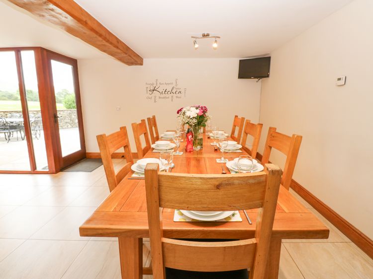 Riddings Barn, listing photograph 12