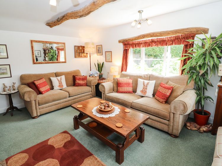 Fell Cottage, listing photograph 7