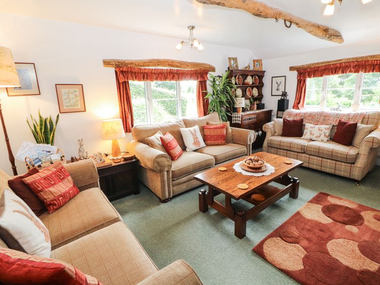 Fell Cottage, listing photograph 8
