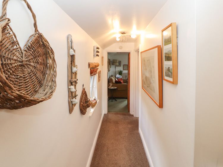 Fell Cottage, listing photograph 9