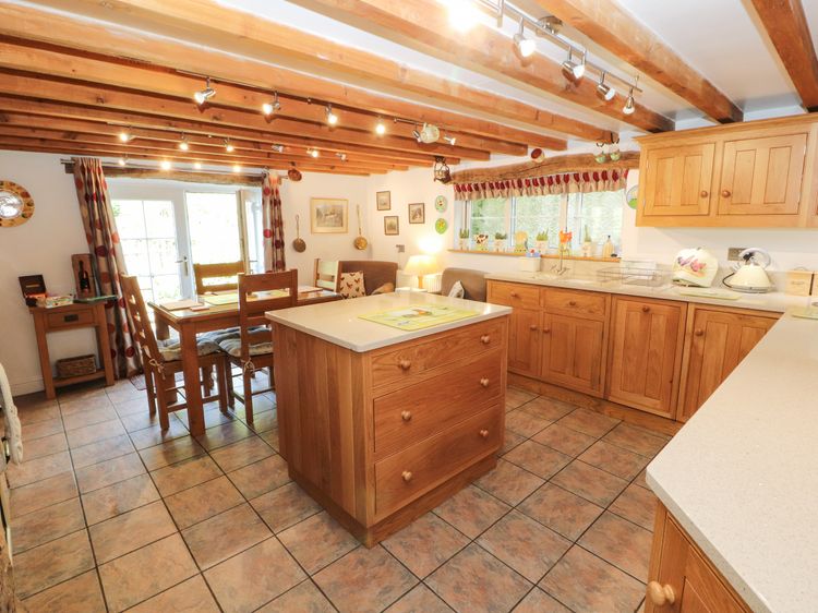 Fell Cottage, listing photograph 11