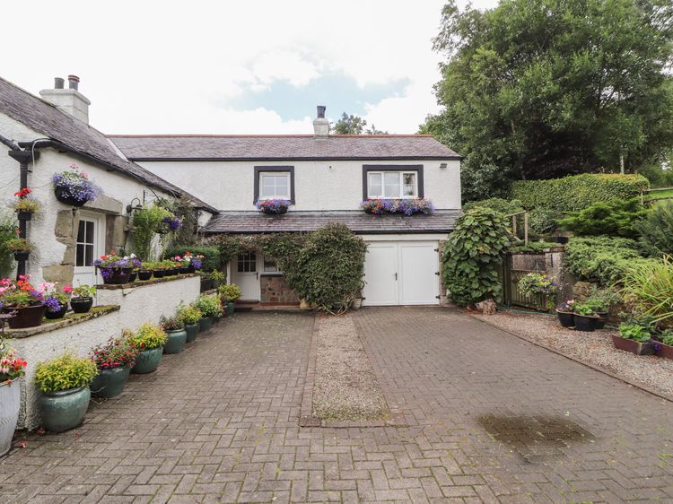 Fell Cottage, listing photograph 2