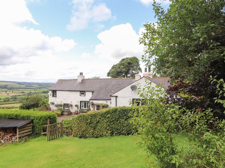 Fell Cottage, listing photograph 3