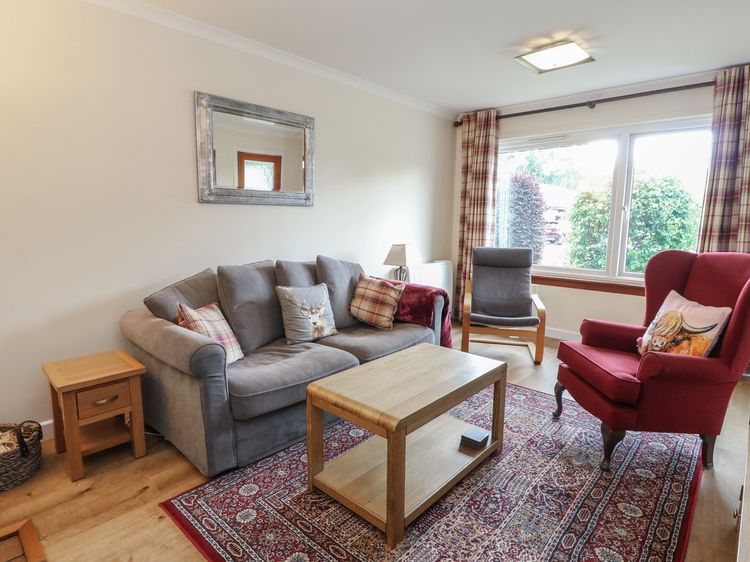 Steam Cottage, listing photograph 6