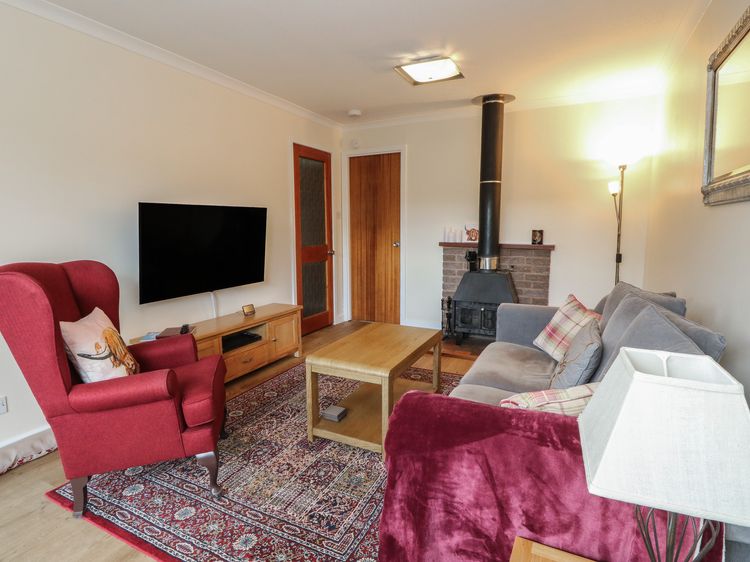 Steam Cottage, listing photograph 7