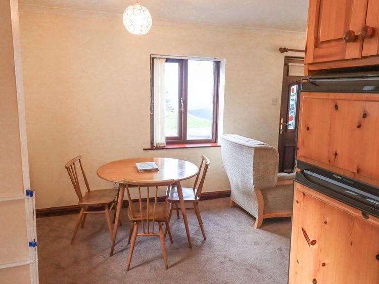 Ghyll Bank Bungalow, listing photograph 6