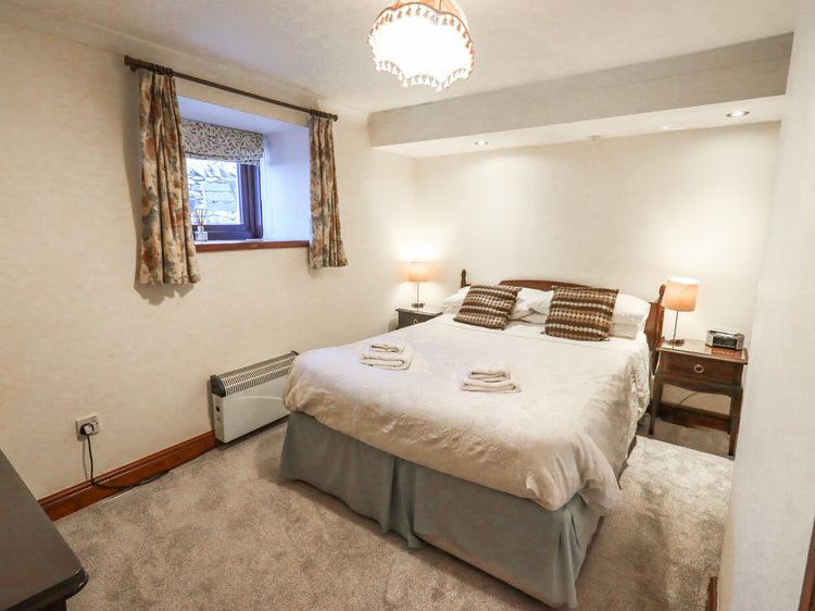 Ghyll Bank Bungalow, listing photograph 10