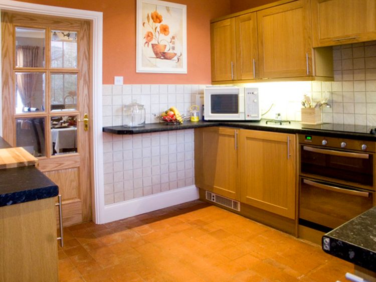 Briarcliffe Cottage, listing photograph 4