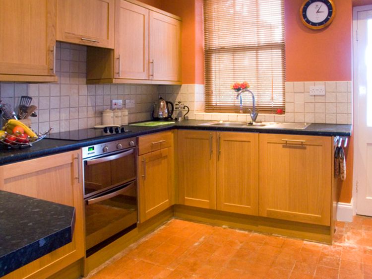 Briarcliffe Cottage, listing photograph 3