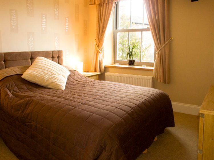 Briarcliffe Cottage, listing photograph 7
