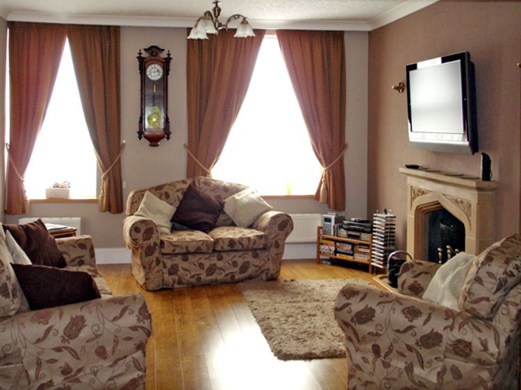 Briarcliffe Cottage, listing photograph 2