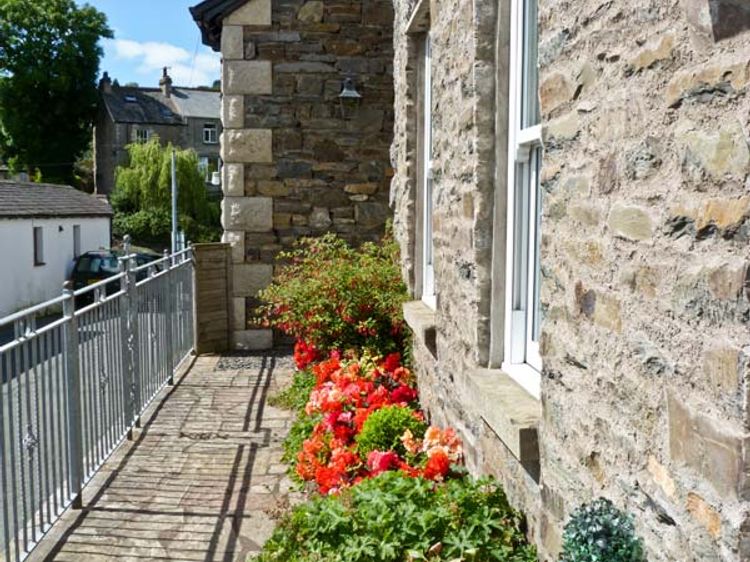 Briarcliffe Cottage, listing photograph 10