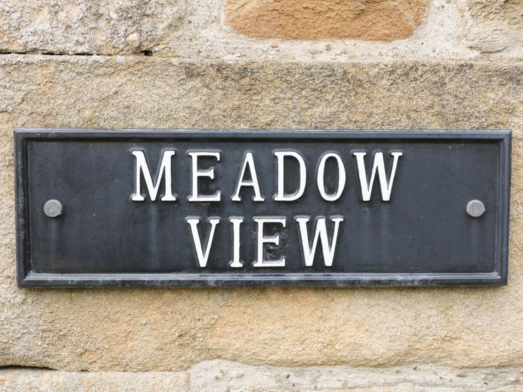 Meadow View, listing photograph 5