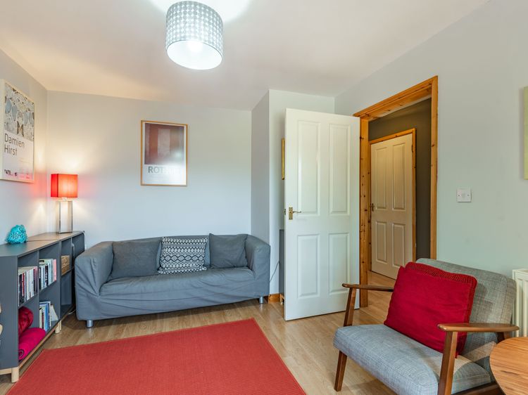Gorwel, listing photograph 5