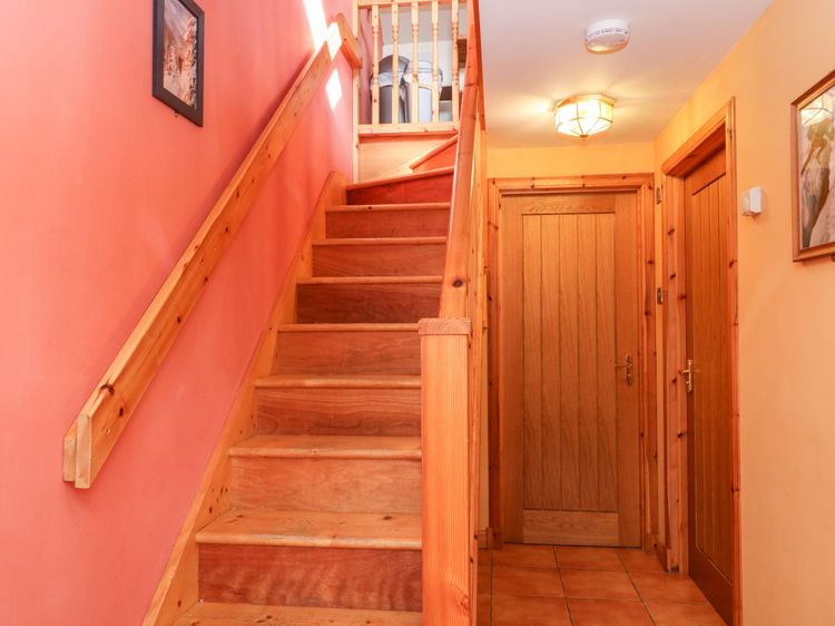 Larch Cottage, listing photograph 8