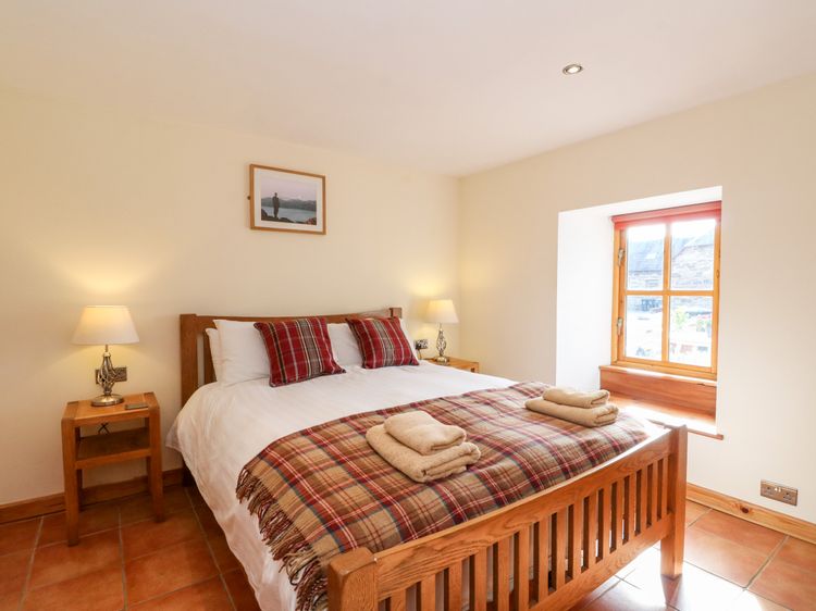 Larch Cottage, listing photograph 10