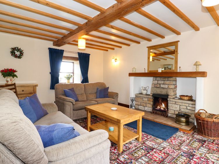 Christine's Stable, listing photograph 4