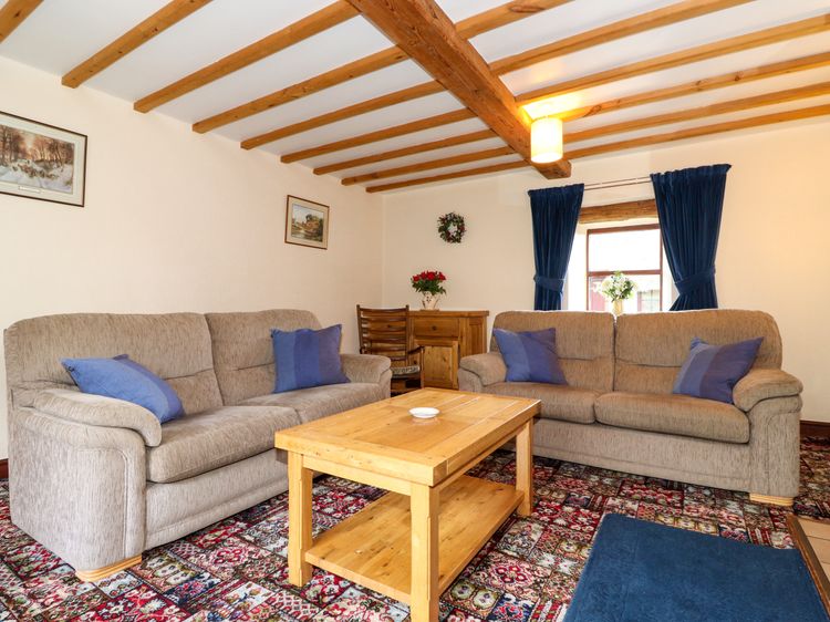 Christine's Stable, listing photograph 6