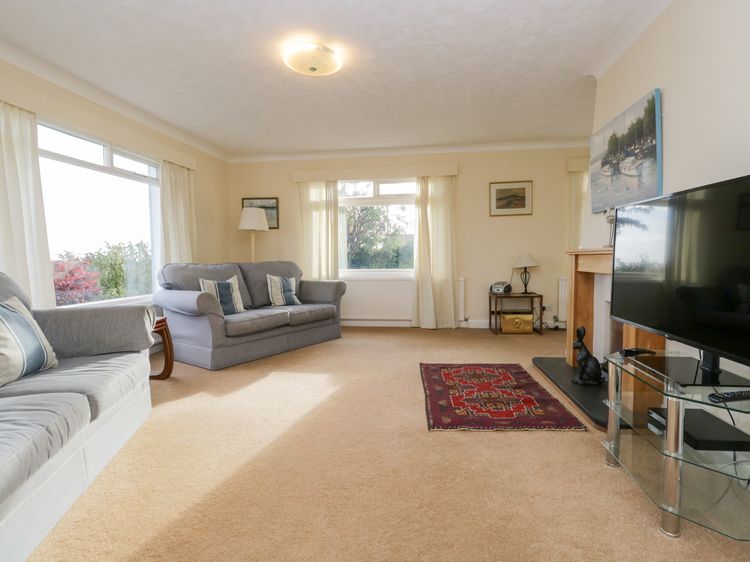 Silverdale Mount, listing photograph 2
