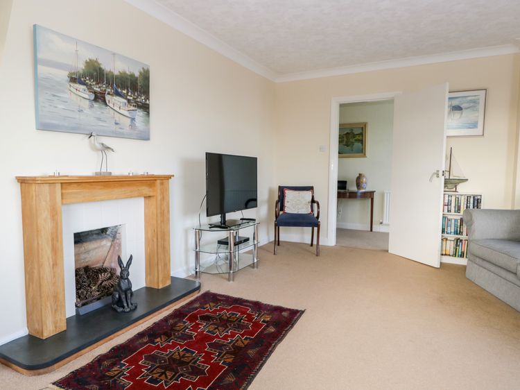 Silverdale Mount, listing photograph 5