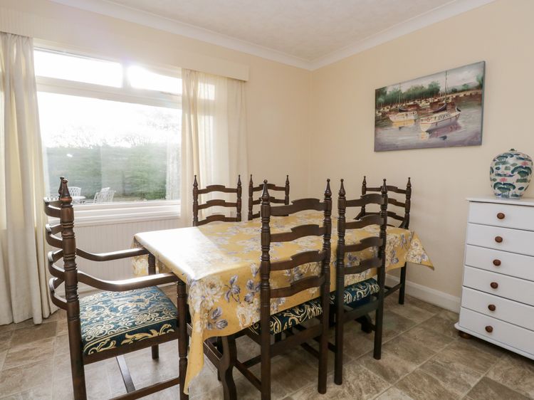 Silverdale Mount, listing photograph 6
