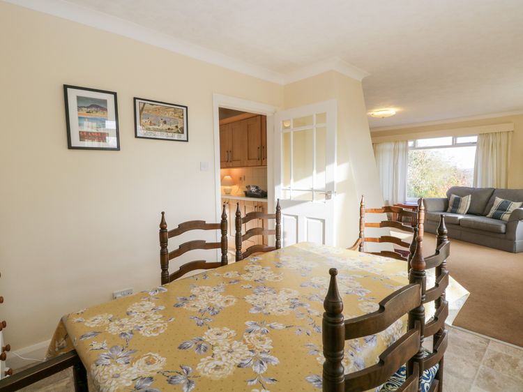 Silverdale Mount, listing photograph 7