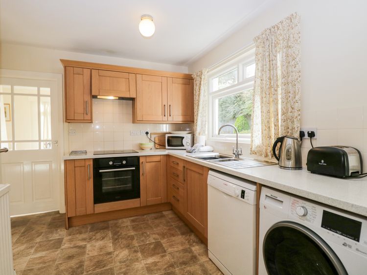 Silverdale Mount, listing photograph 9
