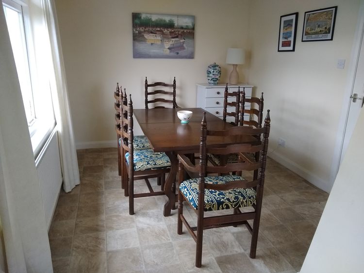Silverdale Mount, listing photograph 8