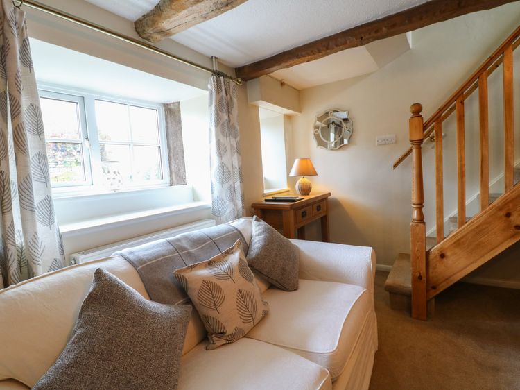 Daisy Cottage, listing photograph 6