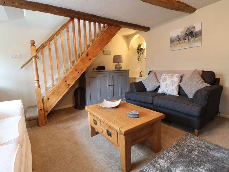Daisy Cottage, listing photograph 7