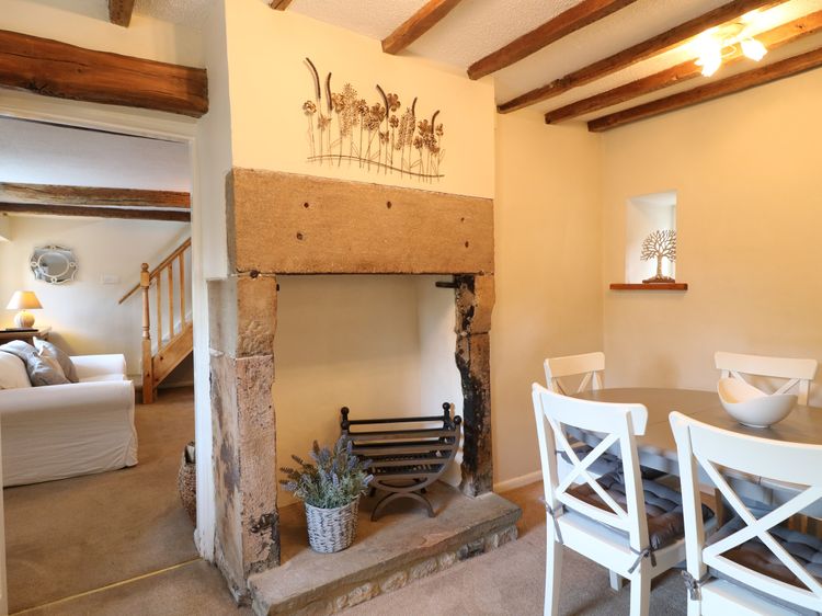 Daisy Cottage, listing photograph 10