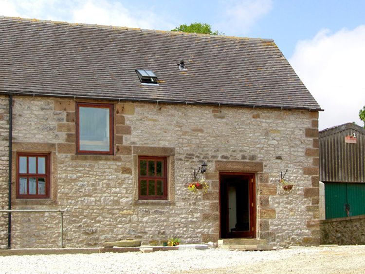 Nuffies Cottage, listing photograph 7