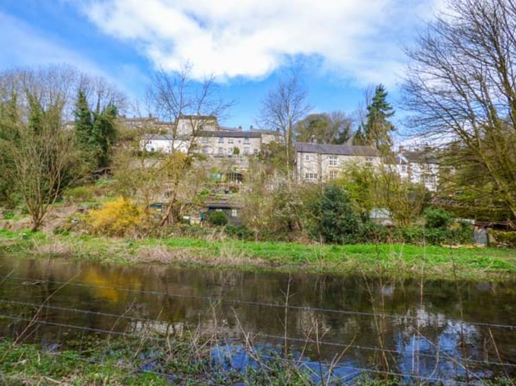 River Cottage, listing photograph 2