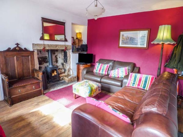 River Cottage, listing photograph 3