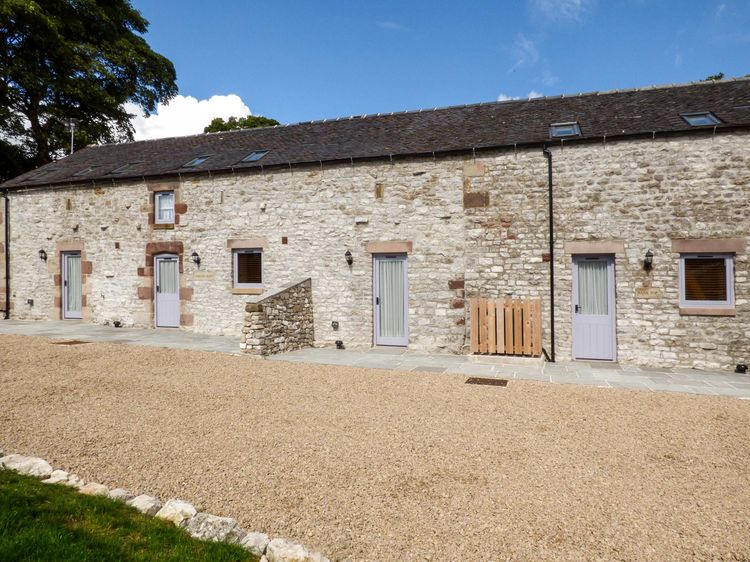 Corner Croft, listing photograph 2