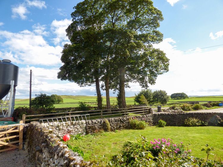 Corner Croft, listing photograph 8