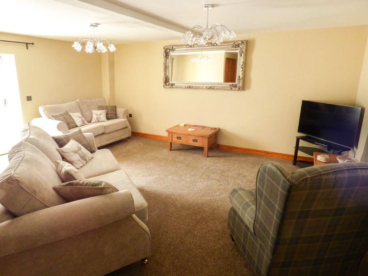 Corner Croft, listing photograph 3
