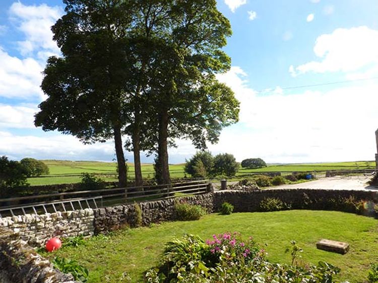 Corner Croft, listing photograph 10
